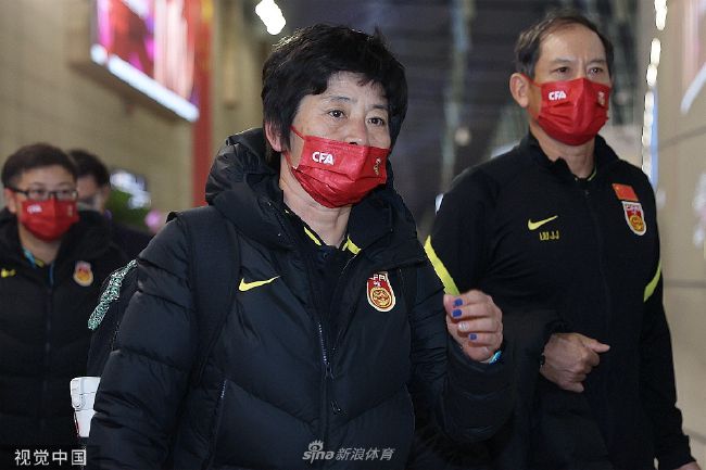 仙踪林网站欢迎您婚纱摄影